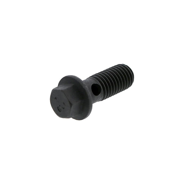 Cummins ISX SERIES BANJO SCREW
