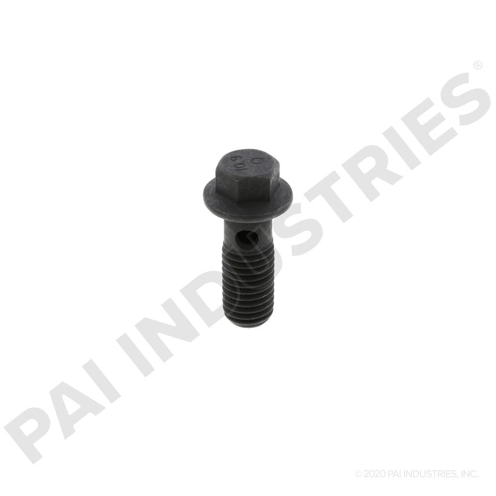 BANJO SCREW