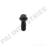 BANJO SCREW