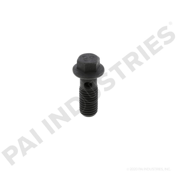 BANJO SCREW