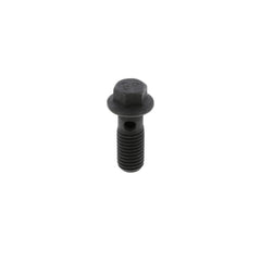 BANJO SCREW