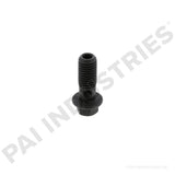 040103 Cummins Banjo Screw | PAI
