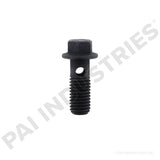 040103 Cummins Banjo Screw | PAI