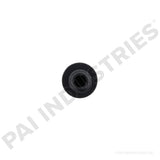 040103 Cummins Banjo Screw | PAI