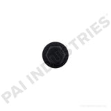 040103 Cummins Banjo Screw | PAI