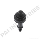 VALVE COVER ISOLATOR