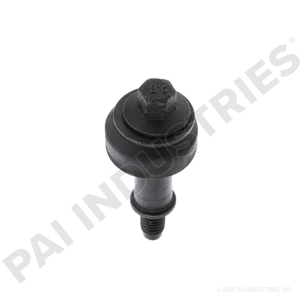 VALVE COVER ISOLATOR