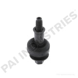040104 Cummins Valve Cover Isolator | PAI