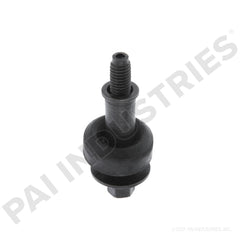 040104 Cummins ISX Valve Cover Isolator | PAI | JAK's Diesel (Pack of 4)