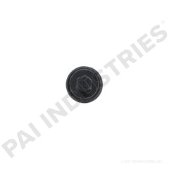 040104 Cummins ISX Valve Cover Isolator | PAI | JAK's Diesel (Pack of 4)