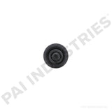 040104 Cummins Valve Cover Isolator | PAI