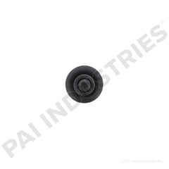 040104 Cummins ISX Valve Cover Isolator | PAI | JAK's Diesel (Pack of 4)