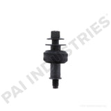 040104 Cummins Valve Cover Isolator | PAI