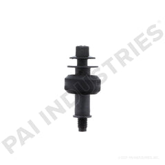 040104 Cummins ISX Valve Cover Isolator | PAI | JAK's Diesel (Pack of 4)