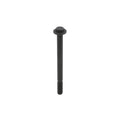 Cummins ISX Screw