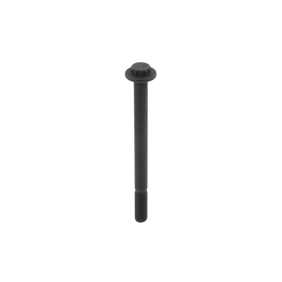 040105 Cummins ISX Screw