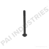 040105 Cummins Screw | PAI