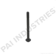 040105 Cummins ISX Screw | PAI | JAK's Diesel (Pack of 2)