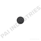 040105 Cummins Screw | PAI
