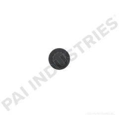 040105 Cummins ISX Screw | PAI | JAK's Diesel (Pack of 2)