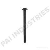 040105 Cummins Screw | PAI