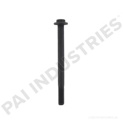 040105 Cummins ISX Screw | PAI | JAK's Diesel (Pack of 2)