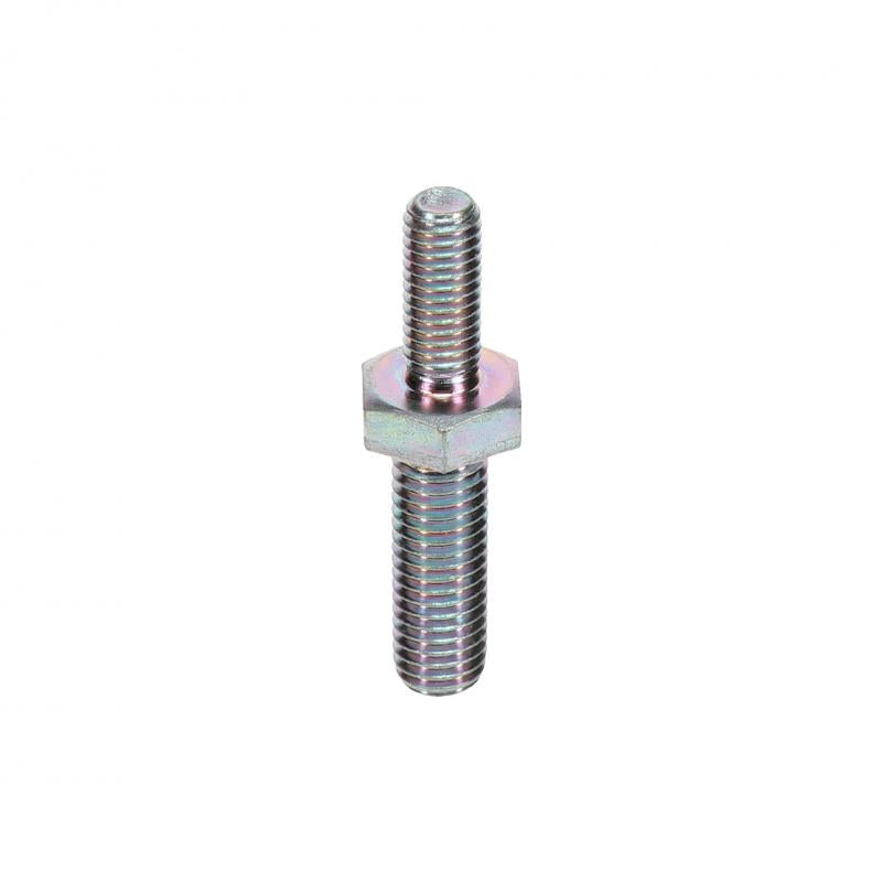 040106 Cummins UNIVERSAL COMPONENTS CAPSCREW
