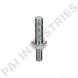 040106 Cummins Capscrew | PAI