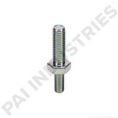 040106 Cummins Capscrew | PAI | JAK's Diesel