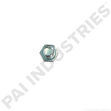 040106 Cummins Capscrew | PAI