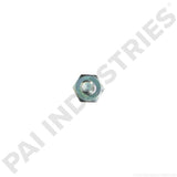 040106 Cummins Capscrew | PAI