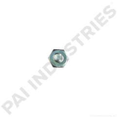 040106 Cummins Capscrew | PAI | JAK's Diesel