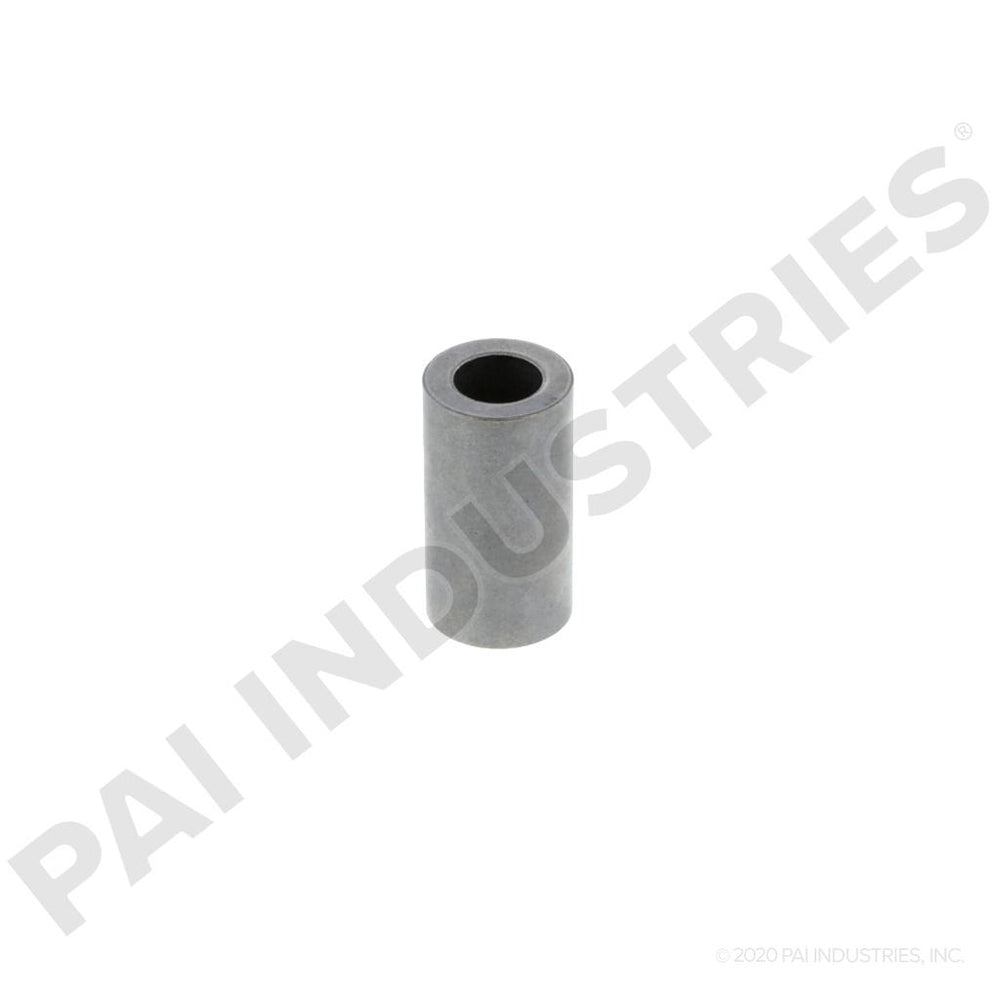 MOUNTING SPACER