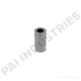 MOUNTING SPACER