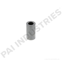 MOUNTING SPACER