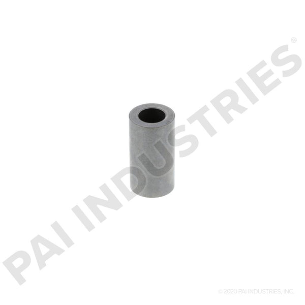 MOUNTING SPACER