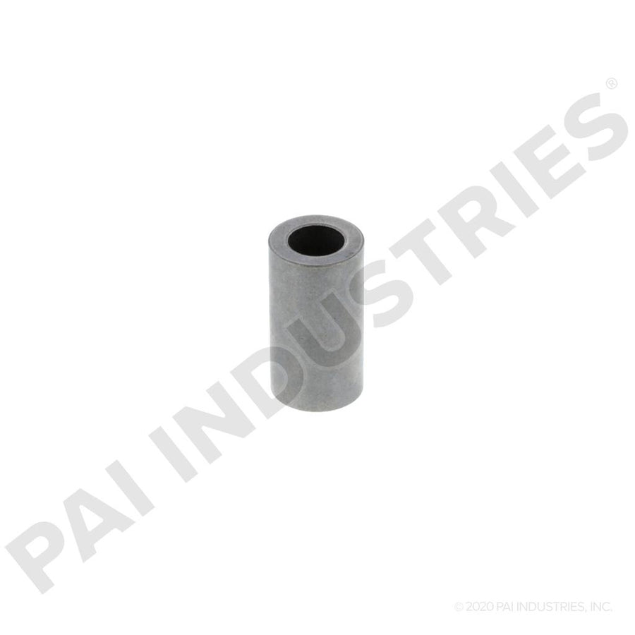 MOUNTING SPACER