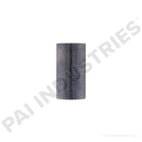 040108 Cummins Mounting Spacer | PAI