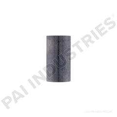 040108 Cummins 6C 8.3 Mounting Spacer | PAI | JAK's Diesel (Pack of 6)