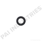 040108 Cummins Mounting Spacer | PAI