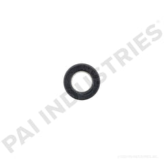 040108 Cummins 6C 8.3 Mounting Spacer | PAI | JAK's Diesel (Pack of 6)