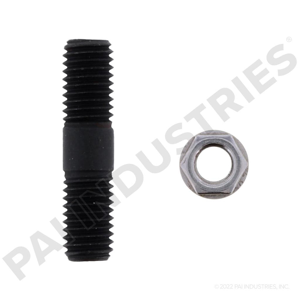 TURBOCHARGER MOUNTING STUD KIT