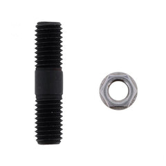 Cummins TURBOCHARGER MOUNTING STUD KIT