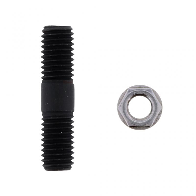 040109 Cummins TURBOCHARGER MOUNTING STUD KIT