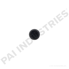 040110 Cummins 6C 8.3 / L10 / M11 Stud | PAI | JAK's Diesel (Pack of 8)