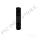 040110 Cummins Stud | PAI