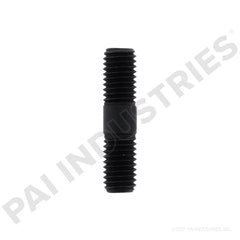 040110 Cummins 6C 8.3 / L10 / M11 Stud | PAI | JAK's Diesel (Pack of 8)