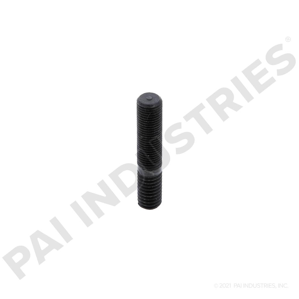 TURBOCHARGER MOUNT STUD