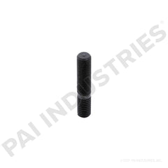TURBOCHARGER MOUNT STUD