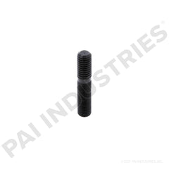 TURBOCHARGER MOUNT STUD